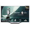 TV Hisense 55U7NQ 55'' Smart 4K TV Hisense 55U7NQ 55'' Smart 4K